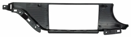 Changan Eado 2 2018-2024 (глянцевая) Canbox M-Line 7801-9-0510 Android 10 (4G-SIM, 2/32, DSP, IPS) С крутилками Changan Eado 2 2018-2024 (глянцевая) Canbox M-Line 7801-9-0510 Android 10 (4G-SIM, 2/32, DSP, IPS) С крутилками