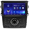 Штатное головное устройство Ford Mondeo 5 2014-2022, Fusion 2 (North America) 2012-2016 (авто без камеры) Teyes CC2L PLUS 2/32 9 дюймов RM-9-5494 на Android 8.1 (DSP, IPS, AHD)