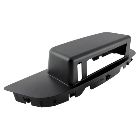 Штатная магнитола Canbox PRO-Line 2K 4251-10-1492 для Renault Latitude, Laguna 3 2007-2015 на Android 13 (4G-SIM, 6/128, DSP, QLed)