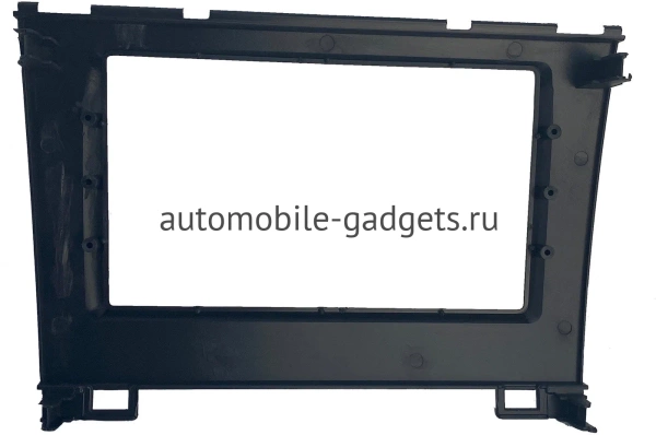 Great Wall Hover H3 2010-2014, Hover H5 2010-2018 OEM 2/16 на Android 10 (GT7-RP-GWH-34)