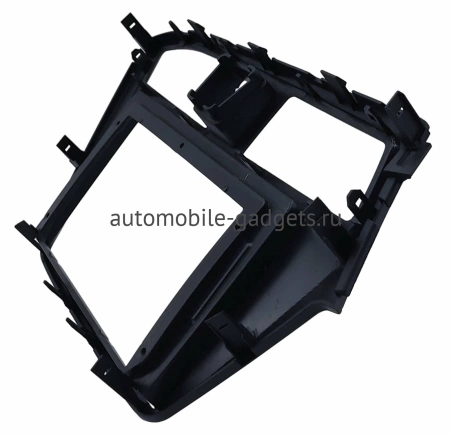 Hyundai i20 2 2014-2018 Canbox M-Line 4544-9-578 на Android 10 (4G-SIM, 2/32, DSP, QLed)