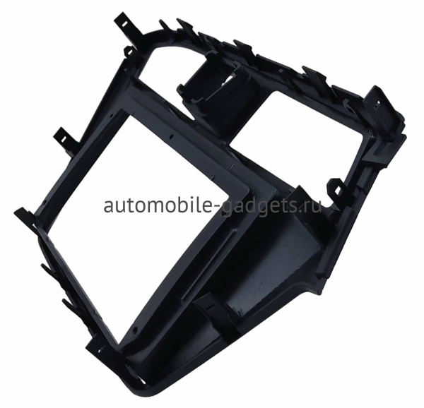 Hyundai i20 2 2014-2018 Canbox L-Line 4167-9-578 на Android 10 (4G-SIM, 3/32, TS18, DSP, QLed)