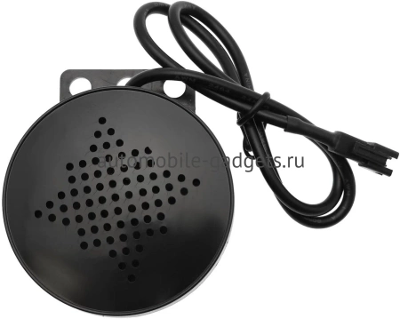 BMW 3 (E90, E91, E92, E93), 5 (E60, E61, 62), 6 (E63, E64) 2004-2013 (для авто с цветным экраном) Canbox H-Line 4478-RP-6497-478 на Android 10 (4G-SIM, 6/128, DSP, QLed)