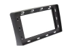 Штатная магнитола Toyota Noah 2 (R70), Voxy 2 (R70) 2007-2013 Canbox EVO 2K 5818-10-246 на Android 14 (4G-SIM, 6/128, DSP, QLed, AI, 360)