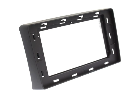 Штатная магнитола Toyota Noah 2 (R70), Voxy 2 (R70) 2007-2013 Canbox EVO 2K 5818-10-246 на Android 14 (4G-SIM, 6/128, DSP, QLed, AI, 360)