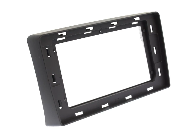 Штатная магнитола Toyota Noah 2 (R70), Voxy 2 (R70) 2007-2013 Canbox EVO 2K 5832-10-246 на Android 14 (4G-SIM, 16/512, DSP, QLed, AI, 360)