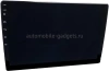 Mazda CX-5 2017-2021, CX-8 2017-2022 (левый руль) Canbox L-Line 4169-9066 на Android 10 (4G-SIM, 2/32, TS18, DSP, QLed) Mazda CX-5 2017-2021, CX-8 2017-2022 (левый руль) Canbox L-Line 4169-9066 на Android 10 (4G-SIM, 2/32, TS18, DSP, QLed)