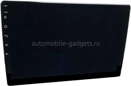Mazda CX-5 2017-2021, CX-8 2017-2022 (левый руль) Canbox L-Line 4169-9066 на Android 10 (4G-SIM, 2/32, TS18, DSP, QLed) Mazda CX-5 2017-2021, CX-8 2017-2022 (левый руль) Canbox L-Line 4169-9066 на Android 10 (4G-SIM, 2/32, TS18, DSP, QLed)