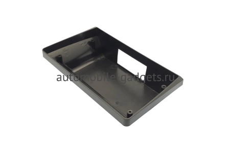 Штатная магнитола Toyota Avensis 2 2003-2009 Canbox EVO 2K 5814-9-2515 на Android 14 (4G-SIM, 4/64, DSP, QLed, AI, 360)