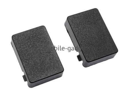 Штатная магнитола Honda Stepwgn 1999-2001 OEM RS10-0193 на Android 10