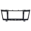 Штатная магнитола Nissan Pathfinder 4 2012-2020 (Тип B, для авто с кнопкой TEL) Canbox Logic-i3 5721-9-2617 на Android 11 (4G-SIM, 4/64, DSP, 360, QLed)