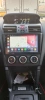 Subaru Forester 4 2012-2015, Impreza 4, XV 2011-2016, WRX 2014-2017 Canbox L-Line 4167-9-1518 на Android 10 (4G-SIM, 3/32, TS18, DSP, QLed) Subaru Forester 4 2012-2015, Impreza 4, XV 2011-2016, WRX 2014-2017 Canbox L-Line 4167-9-1518 на Android 10 (4G-SIM, 3/32, TS18, DSP, QLed)