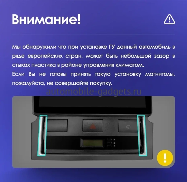 Штатная магнитола Kia Sorento 2006-2011 Canbox EVO 2K 5814-9337 на Android 14 (4G-SIM, 4/64, DSP, QLed, AI, 360)