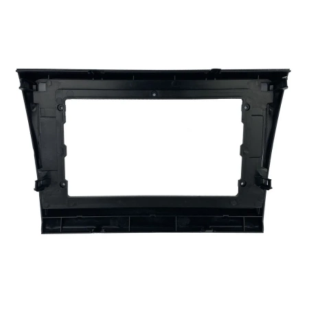 Штатная магнитола Canbox PRO-Line 2K 4251-1039 для Lifan Myway 2016-2020 на Android 13 (4G-SIM, 6/128, DSP, QLed)