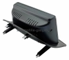 Renault Kangoo 2 (2008-2021) Canbox L-Line 4167-9-1218 на Android 10 (4G-SIM, 3/32, TS18, DSP, QLed) Renault Kangoo 2 (2008-2021) Canbox L-Line 4167-9-1218 на Android 10 (4G-SIM, 3/32, TS18, DSP, QLed)