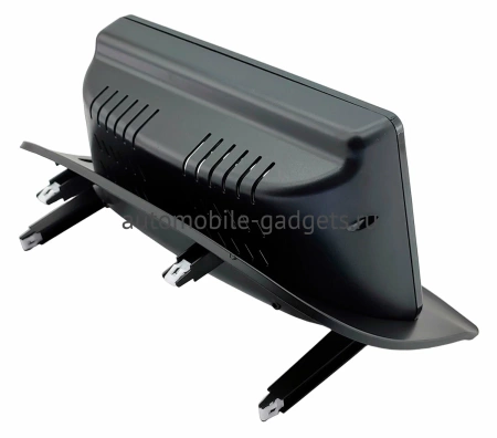 Renault Kangoo 2 (2008-2021) Canbox L-Line 4167-9-1218 на Android 10 (4G-SIM, 3/32, TS18, DSP, QLed) Renault Kangoo 2 (2008-2021) Canbox L-Line 4167-9-1218 на Android 10 (4G-SIM, 3/32, TS18, DSP, QLed)