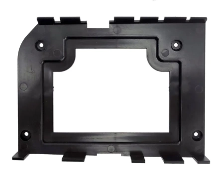 Штатная магнитола Canbox M-Line 2K 4178-10-1952 для Citroen C5 2 2007-2017 на Android 10 (4G-SIM, 4/64, DSP, QLed)