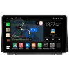 Штатная магнитола Canbox M-Line 2K 4178-10-1822 для Ford Focus 4 2018-2024 на Android 10 (4G-SIM, 4/64, DSP, QLed)