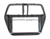 Suzuki SX4 2 2013-2022 Canbox L-Line 4167-9217 на Android 10 (4G-SIM, 3/32, TS18, DSP, QLed)