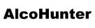 AlcoHunter