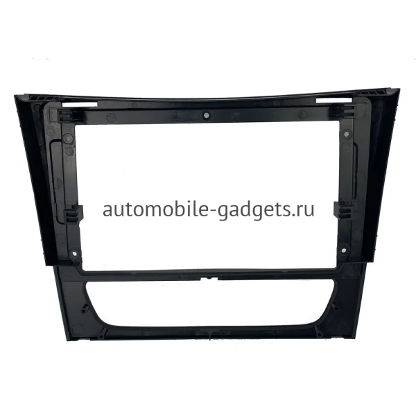 Mercedes-Benz E (w211), CLS (c219) 2004-2010 OEM RK9-451 на Android 10 (CarPlay, AHD, 1/32) Mercedes-Benz E (w211), CLS (c219) 2004-2010 OEM RK9-451 на Android 10 (CarPlay, AHD, 1/32)