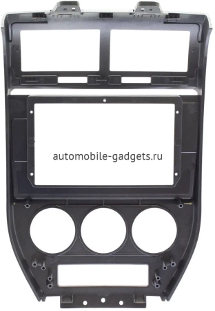 Jeep Compass, Liberty (Patriot) 2006-2010 Canbox L-Line 4170-10-328 на Android 10 (4G-SIM, 2/32, TS18, DSP, QLed) Jeep Compass, Liberty (Patriot) 2006-2010 Canbox L-Line 4170-10-328 на Android 10 (4G-SIM, 2/32, TS18, DSP, QLed)