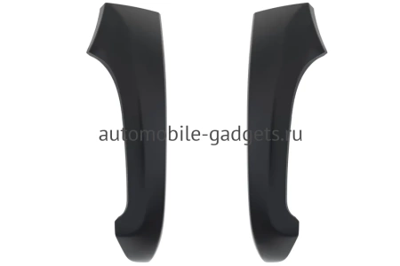 Штатная магнитола Canbox EVO 2K 5816-9-1700 для Toyota Vitz 2 (XP90), Yaris 2 2005-2012 (черная матовая, Тип 2) на Android 14 (4G-SIM, 8/256, DSP, QLed, AI, 360)