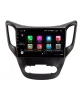 NaviPilot DROID10L штатная магнитола для Changan CS35 2013-2017 на Android 10 с 2GB, DSP, 4G NaviPilot DROID10L штатная магнитола для Changan CS35 2013-2017 на Android 10 с 2GB, DSP, 4G