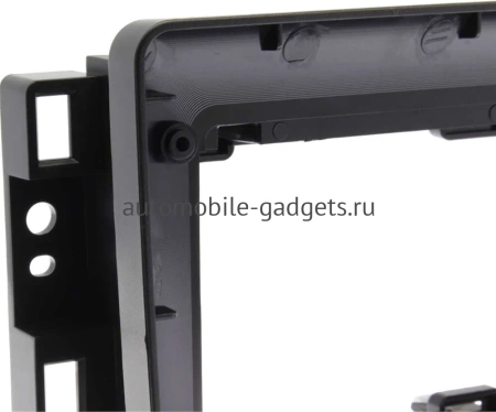 Chevrolet Captiva, Epica 2006-2012 (устанавливается вниз) Canbox M-Line 4544-9-1030 на Android 10 (4G-SIM, 2/32, DSP, QLed)