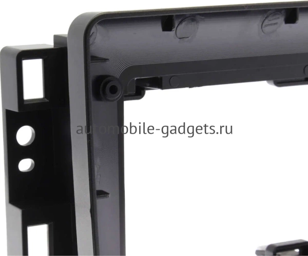 Chevrolet Captiva, Epica 2006-2012 OEM RK9-1030 на Android 10 (CarPlay, AHD, 1/32)