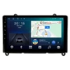 Toyota HiAce (H300) 2019-2024 Canbox L-Line 4169-9-260 на Android 10 (4G-SIM, 2/32, TS18, DSP, QLed) Toyota HiAce (H300) 2019-2024 Canbox L-Line 4169-9-260 на Android 10 (4G-SIM, 2/32, TS18, DSP, QLed)