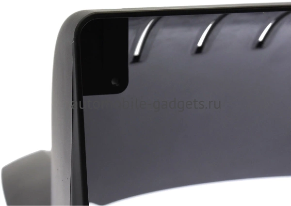 Штатное головное устройство Ford Ecosport 2014-2018 Teyes CC2L PLUS 2/32 9 дюймов RM-9176 на Android 8.1 (DSP, IPS, AHD) Штатное головное устройство Ford Ecosport 2014-2018 Teyes CC2L PLUS 2/32 9 дюймов RM-9176 на Android 8.1 (DSP, IPS, AHD)