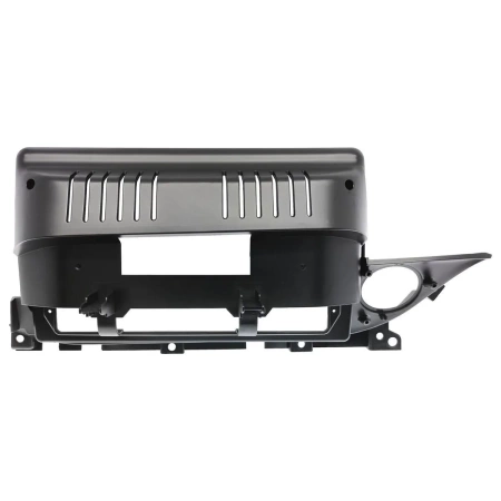 Штатная магнитола OEM BPX609-1403 для Mazda 6 (GJ) 2018-2024, Atenza 2022-2023 на Android 10 (4/64, DSP, IPS, с крутилками)