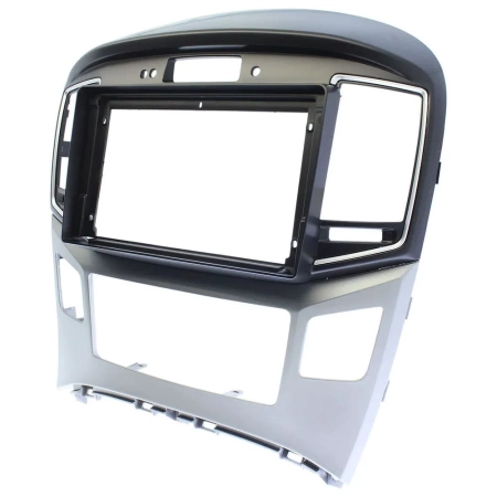 Hyundai Grand Starex, H1 2 2015-2021 (с сохранением часов) Canbox RS9-0144 1.5/32 Android 10 (IPS, DSP, CarPlay) Hyundai Grand Starex, H1 2 2015-2021 (с сохранением часов) Canbox RS9-0144 1.5/32 Android 10 (IPS, DSP, CarPlay)