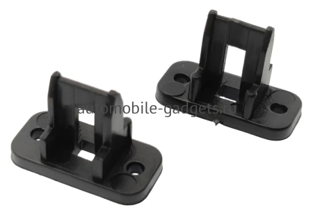 Штатная магнитола Ford Mustang 6 2014-2023 (Тип B) OEM GT9-5059 2/16 Android 10