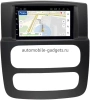 Dodge RAM III (DR, DH) 2001-2005 OEM на Android 10 (CarPlay, AHD, 1/32) (RK7-RP-11-660-216)
