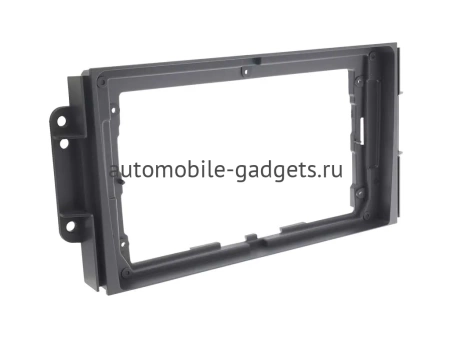 Магнитола Vaycar 09V3 для CHERY Tiggo 3 2014-2020 (Андроид, 4+32Гб)