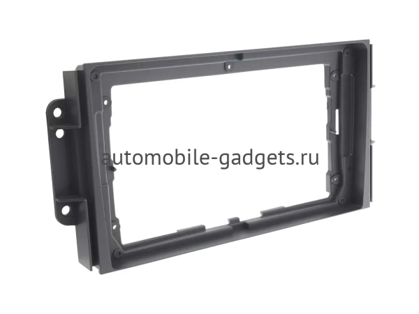 Магнитола Vaycar 09V3 для CHERY Tiggo 3 2014-2020 (Андроид, 4+32Гб)