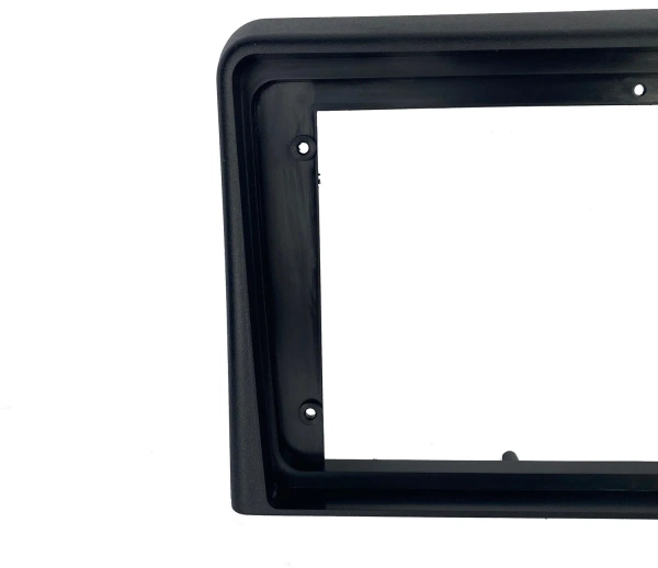 Магнитола для Hyundai Sonata 2018+ Parafar на Андроид 10.0 PF309rnfAIR