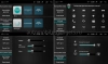 Mazda 3 (BK), Axela 2003-2009 (черная, глядкая) OEM на Android 10 (CarPlay, AHD, 1/32) (RK7-RP-MZ3D-116) Mazda 3 (BK), Axela 2003-2009 (черная, глядкая) OEM на Android 10 (CarPlay, AHD, 1/32) (RK7-RP-MZ3D-116)