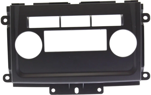 Nissan Xterra 2 2005-2015 OEM RK9-NI082N на Android 10 (CarPlay, AHD, 1/32)