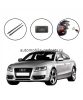 Электропривод крышки багажника INVENTCAR TailGate  IV-BG-A5-B8 для Audi A5 2010 - 2016