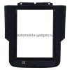 Штатное головное устройство Dodge RAM 4 (DS/DJ) 2013-2023 (для авто без NAVI) Canbox M-Line (Tesla style) 9.7 дюймов 4/64 5622-1312-254 на Android 10 (4G-SIM, DSP, QLed)