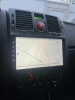 Штатное головное устройство Teyes CC3L 4/32 9 дюймов RM-9-1321 для Hyundai Getz 2002-2011 (черная) на Android 10 (4G-SIM, DSP, IPS)