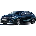 Kia K3 2 2018+