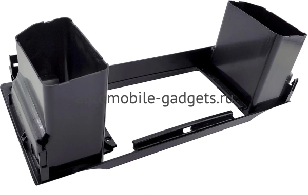 Штатная магнитола Canbox L-Line 4169-9-044 для Geely FC (Vision) 2006-2011 на Android 10 (4G-SIM, 2/32, TS18, DSP, QLed)