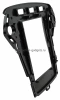 Штатное головное устройство Ford Mondeo 4 2010-2014 Canbox (Tesla style) 9.7 дюймов 4/64 GTR096-1312-218 на Android 10 (QLed, DSP, CarPlay)