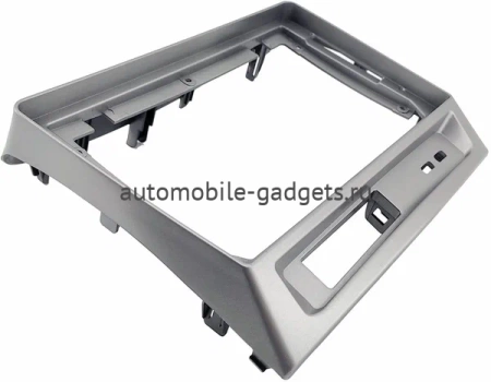 Штатная магнитола Geely MK 2006-2013 Canbox M-Line 7841-9-1680 на Android 10 (4G-SIM, 4/64, DSP, QLed)