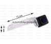 Pleervox PLV-IPAS-MB05 Камера заднего вида для Mercedes Benz ML (W164), R (251), GL (X164) с динамической разметкой Pleervox PLV-IPAS-MB05 Камера заднего вида для Mercedes Benz ML (W164), R (251), GL (X164) с динамической разметкой