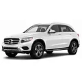 Mercedes-Benz GLC Mercedes-Benz GLC